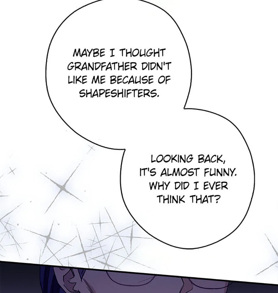 Cinderella's Pocket-Sized Protector Chapter 32 page 81