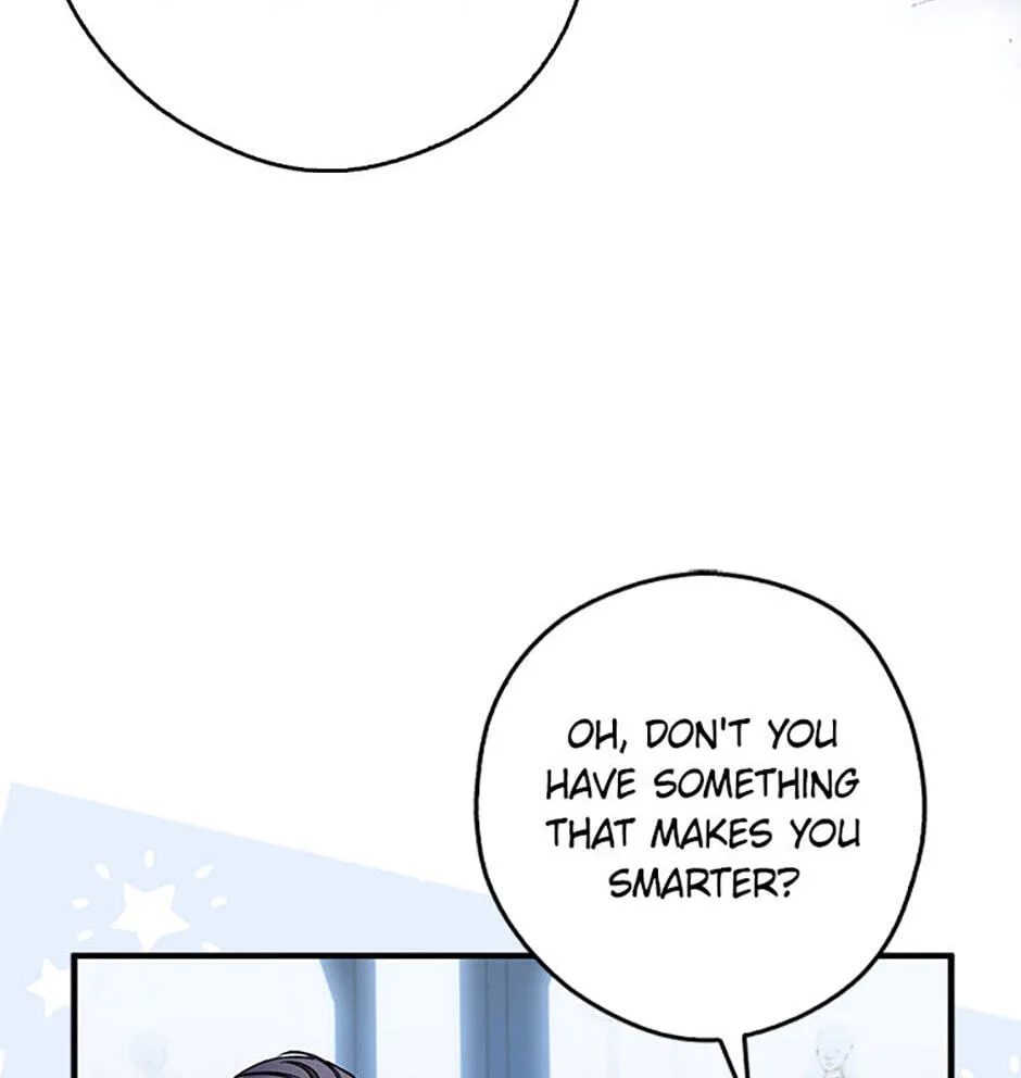 Cinderella's Pocket-Sized Protector Chapter 32 page 83