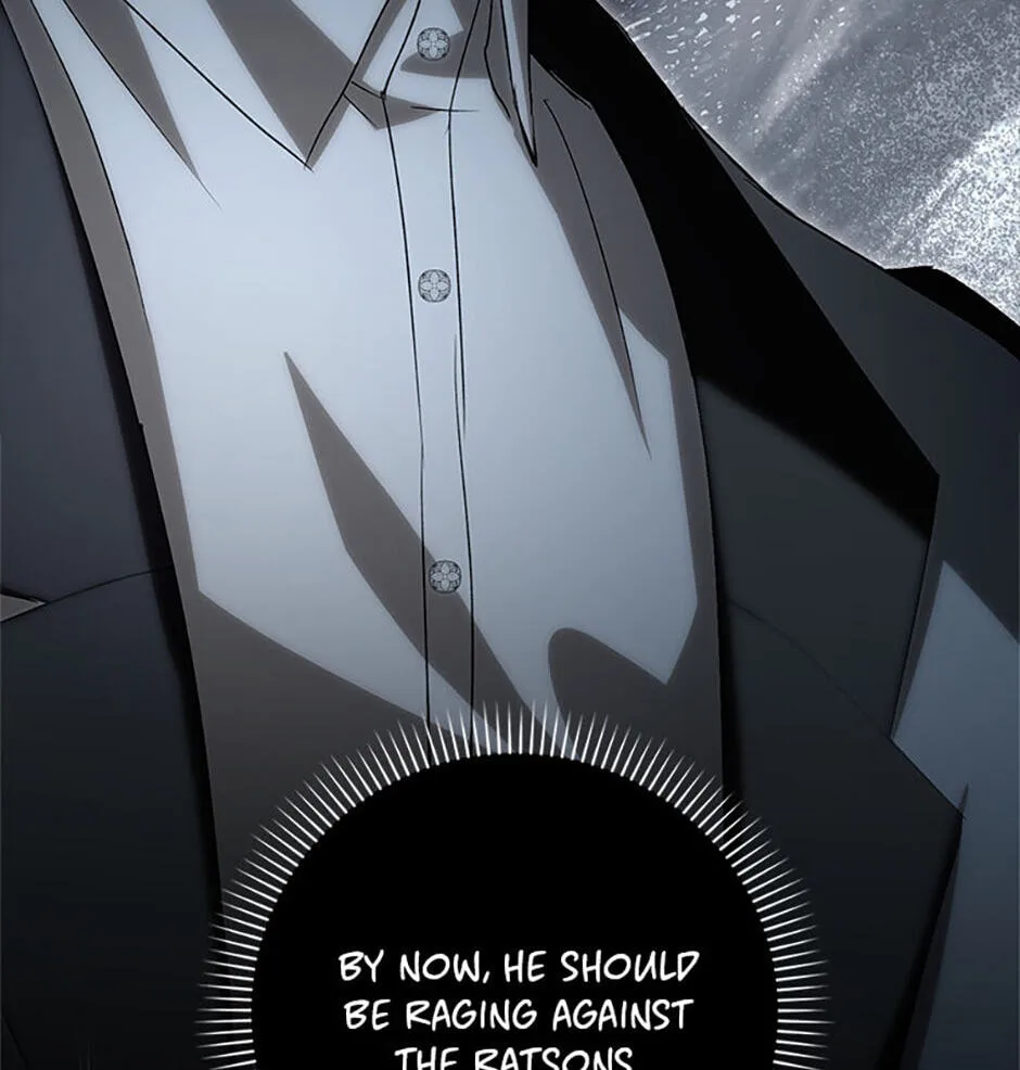 Cinderella's Pocket-Sized Protector Chapter 32 page 90