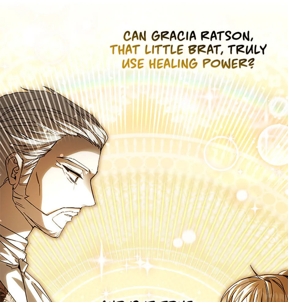 Cinderella's Pocket-Sized Protector Chapter 32 page 92