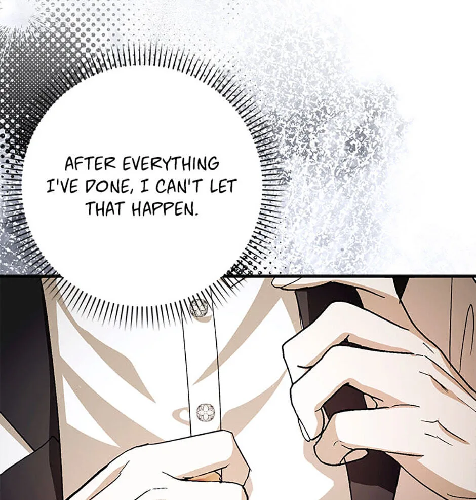 Cinderella's Pocket-Sized Protector Chapter 32 page 97