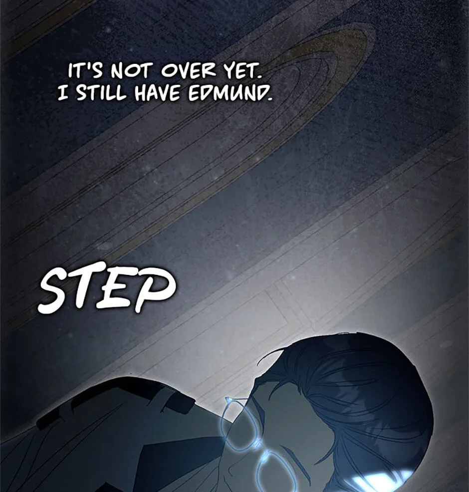 Cinderella's Pocket-Sized Protector Chapter 32 page 102