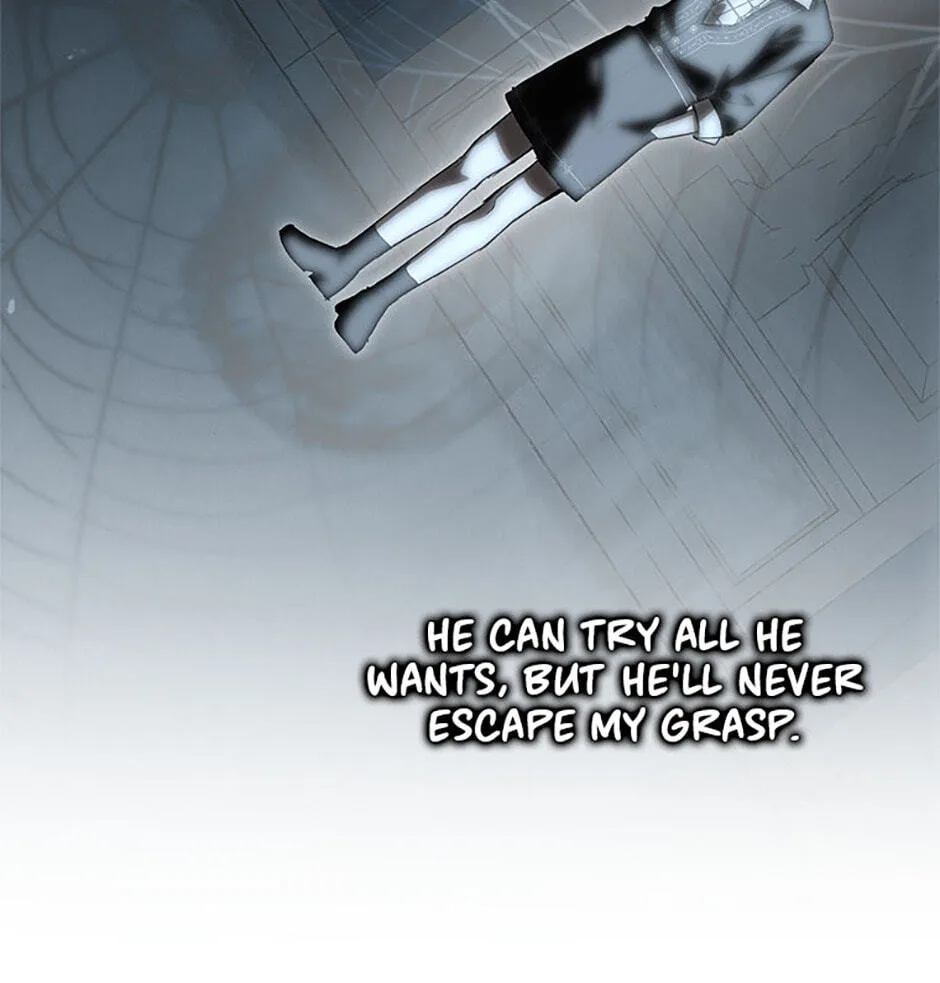 Cinderella's Pocket-Sized Protector Chapter 32 page 104