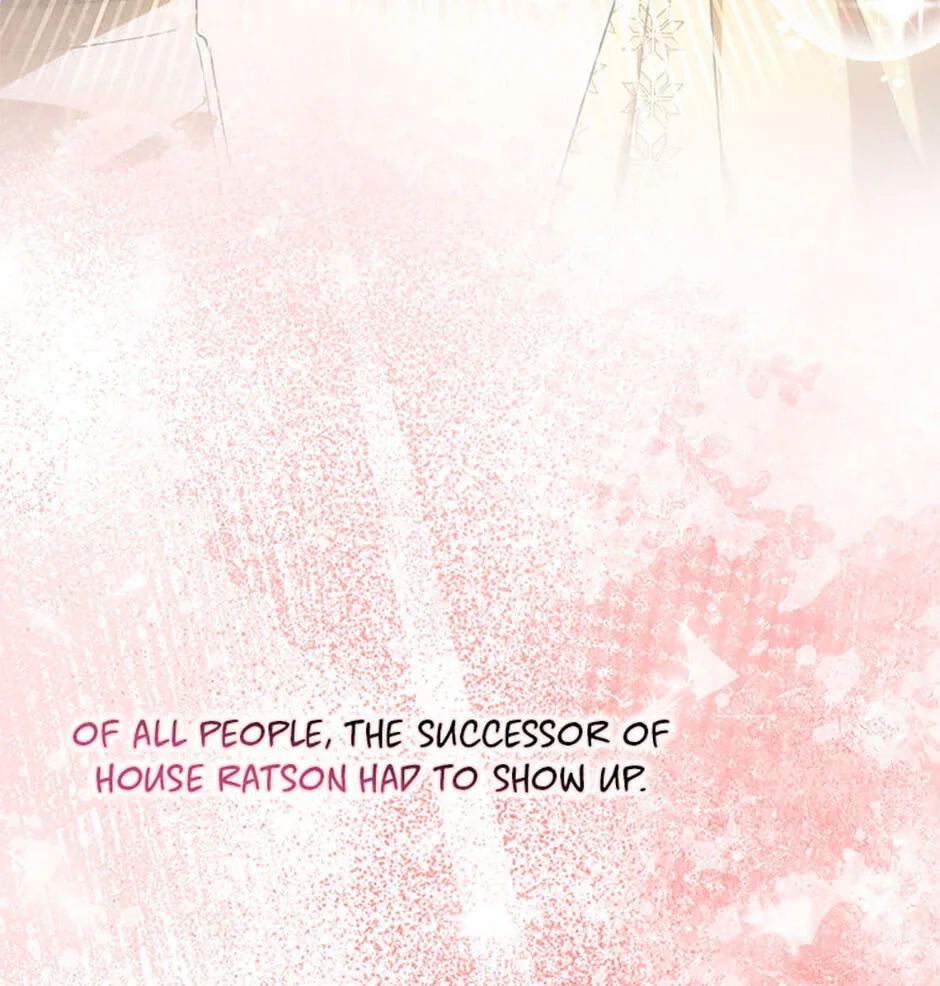 Cinderella's Pocket-Sized Protector Chapter 32 page 94