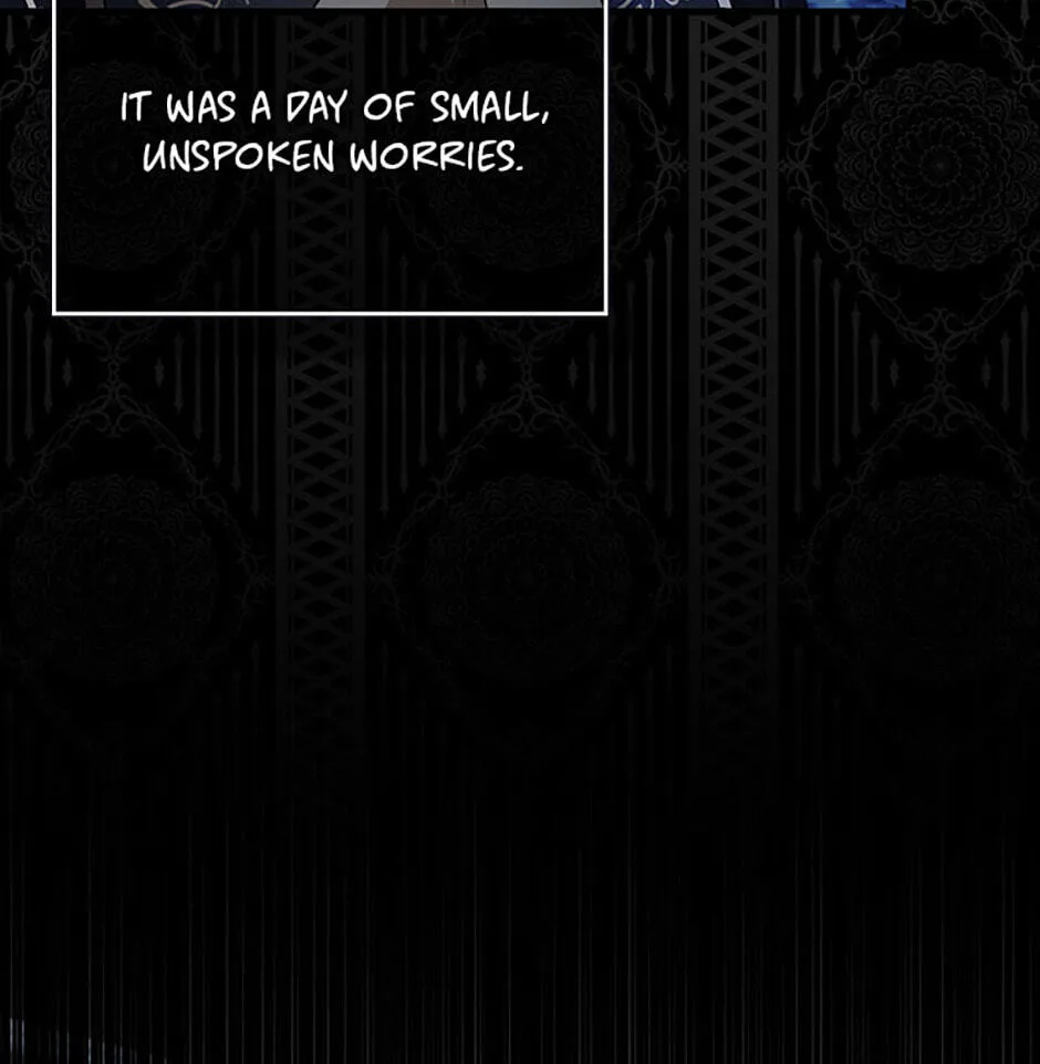 Cinderella's Pocket-Sized Protector Chapter 32 page 118