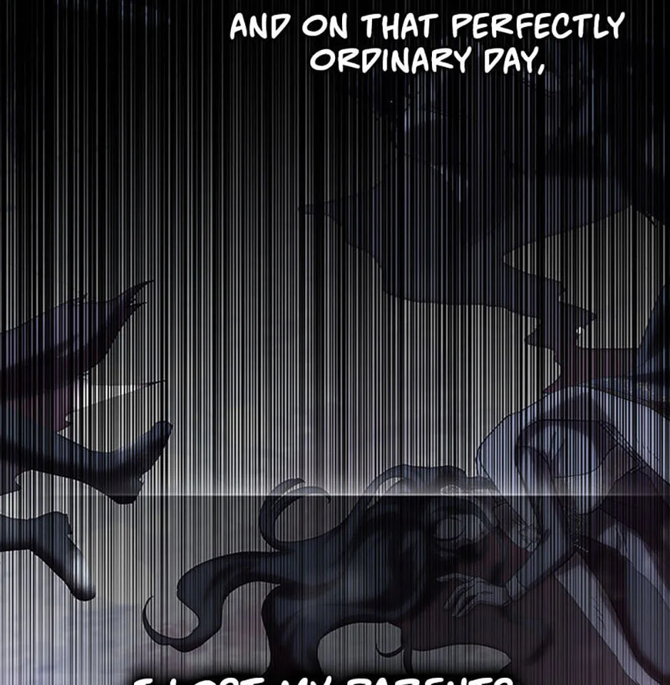 Cinderella's Pocket-Sized Protector Chapter 32 page 119