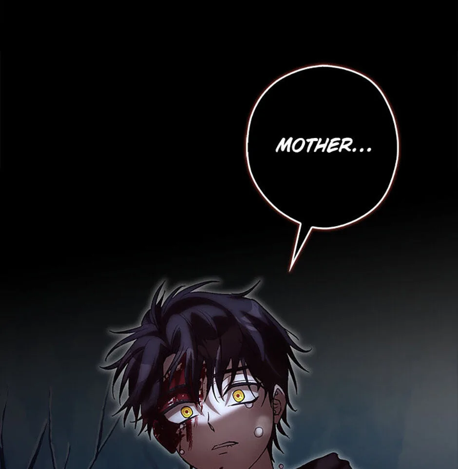 Cinderella's Pocket-Sized Protector Chapter 32 page 122