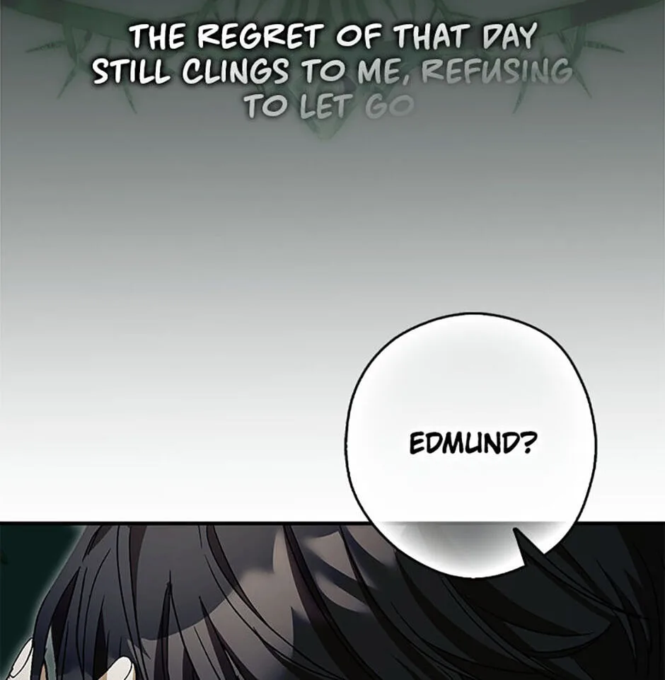 Cinderella's Pocket-Sized Protector Chapter 32 page 127