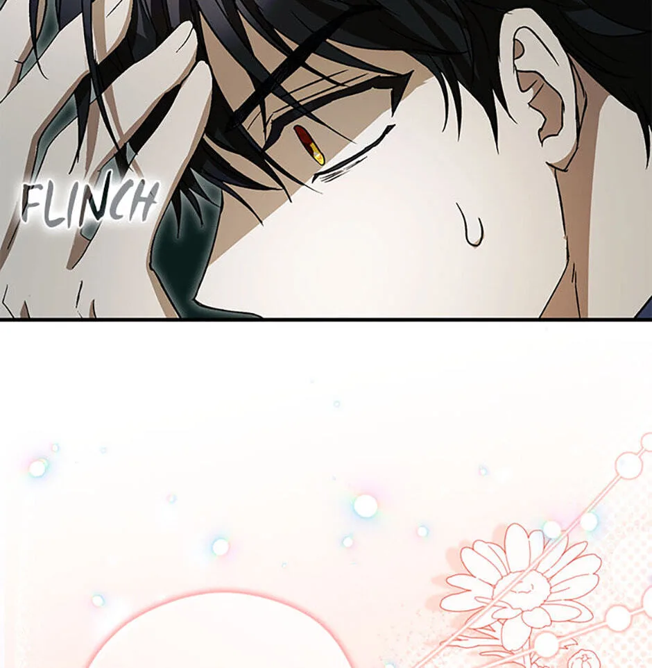Cinderella's Pocket-Sized Protector Chapter 32 page 128
