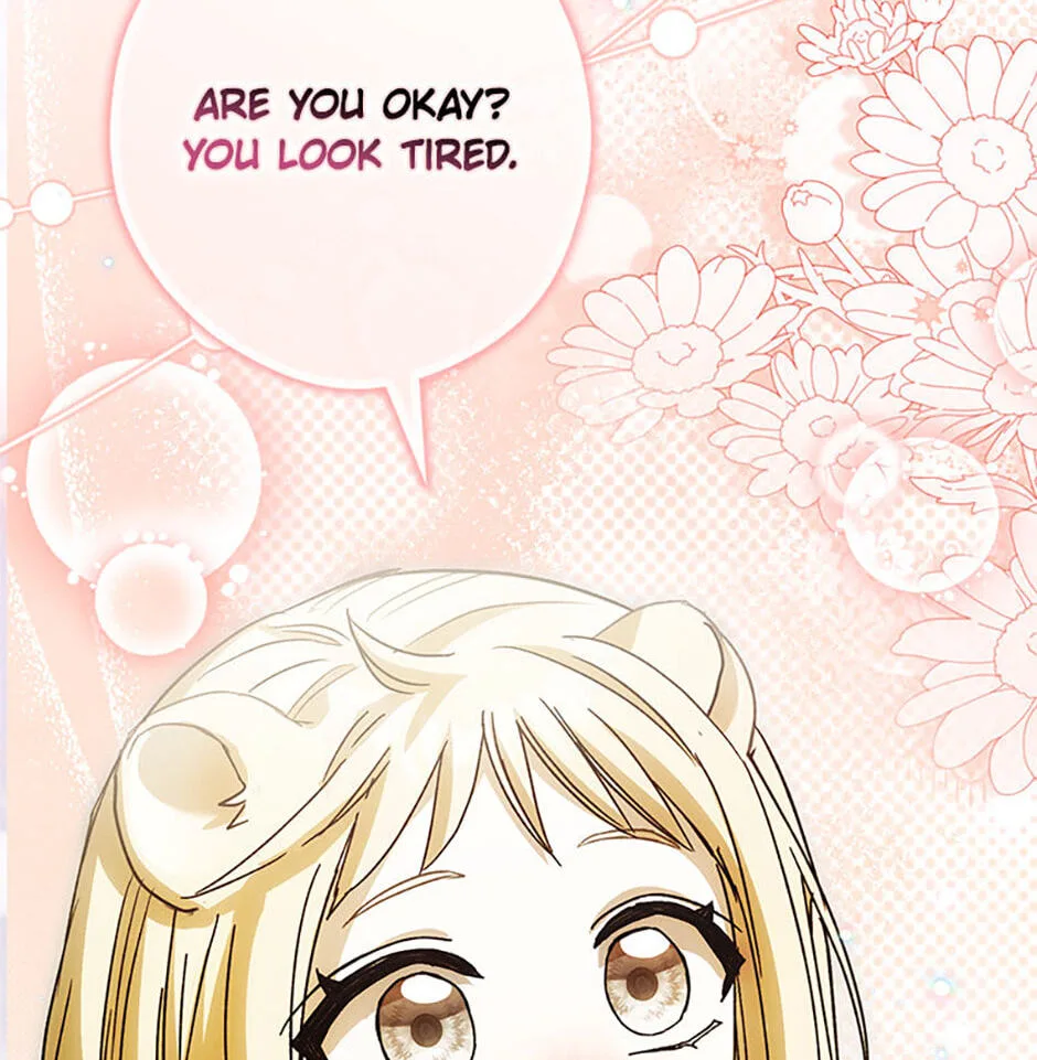 Cinderella's Pocket-Sized Protector Chapter 32 page 129