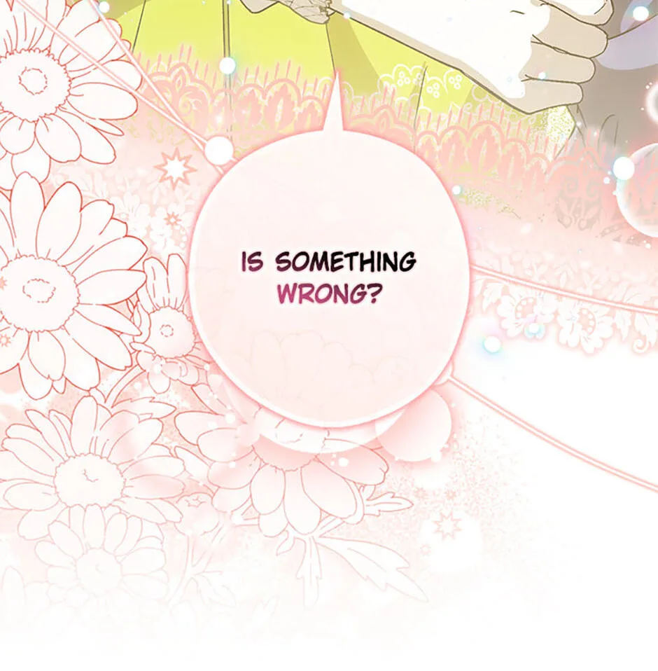 Cinderella's Pocket-Sized Protector Chapter 32 page 131