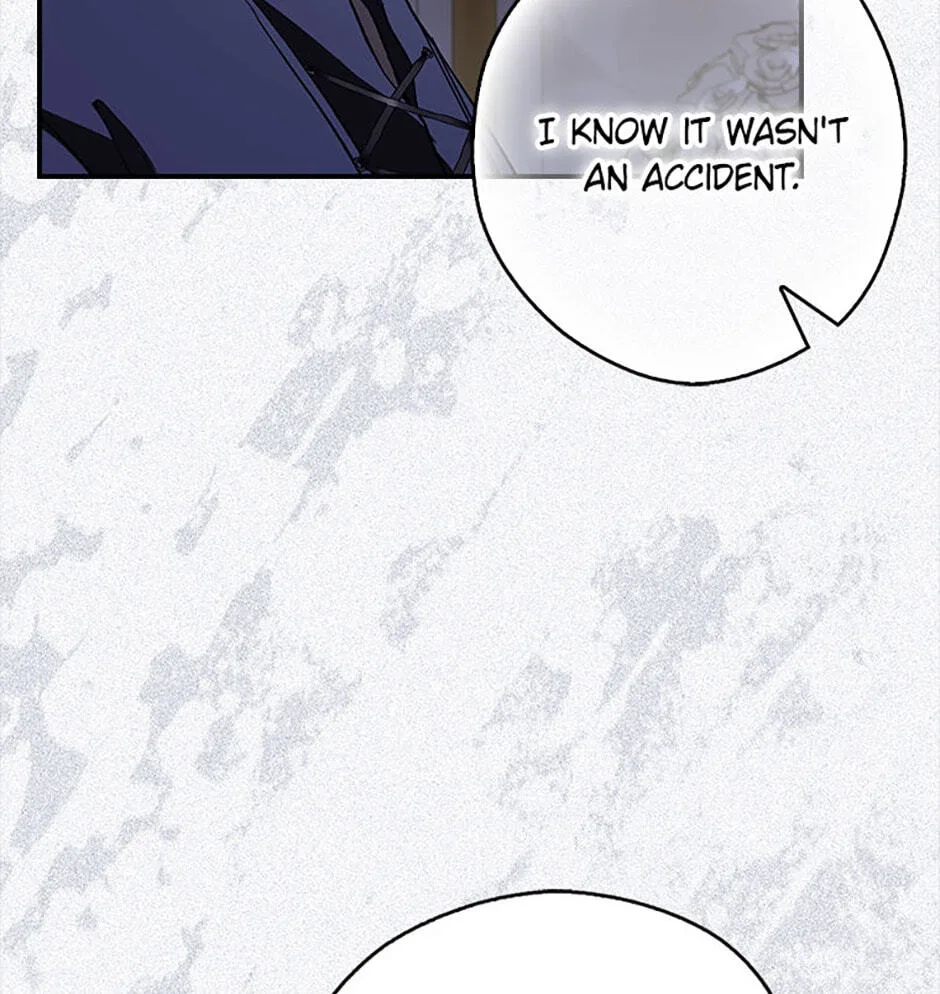 Cinderella's Pocket-Sized Protector Chapter 33 page 13