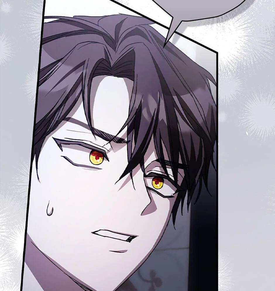 Cinderella's Pocket-Sized Protector Chapter 33 page 20