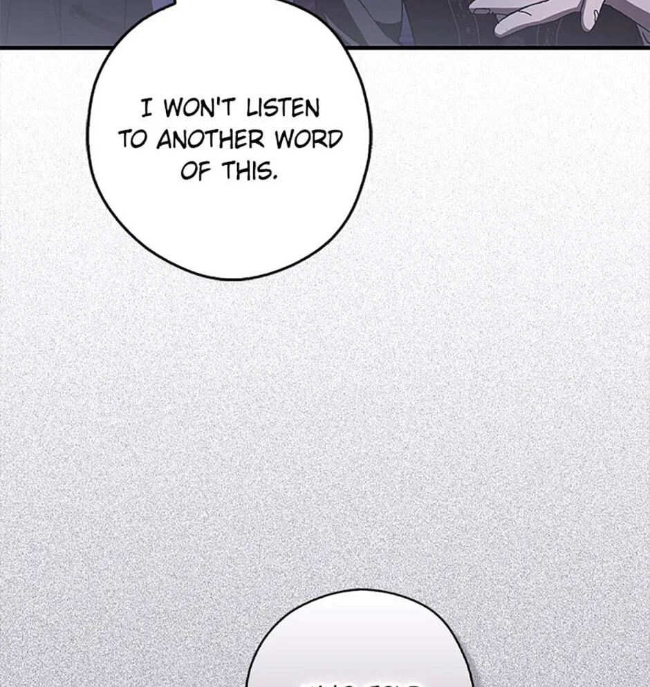 Cinderella's Pocket-Sized Protector Chapter 33 page 24