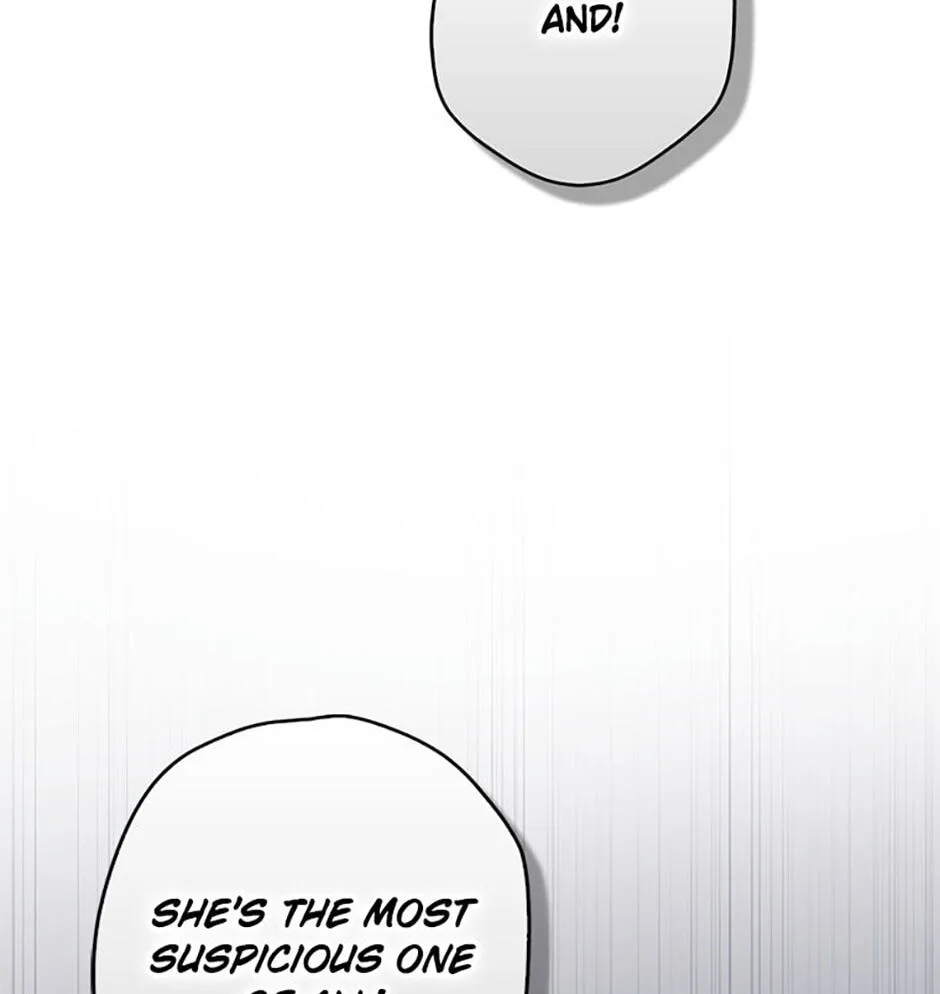 Cinderella's Pocket-Sized Protector Chapter 33 page 16