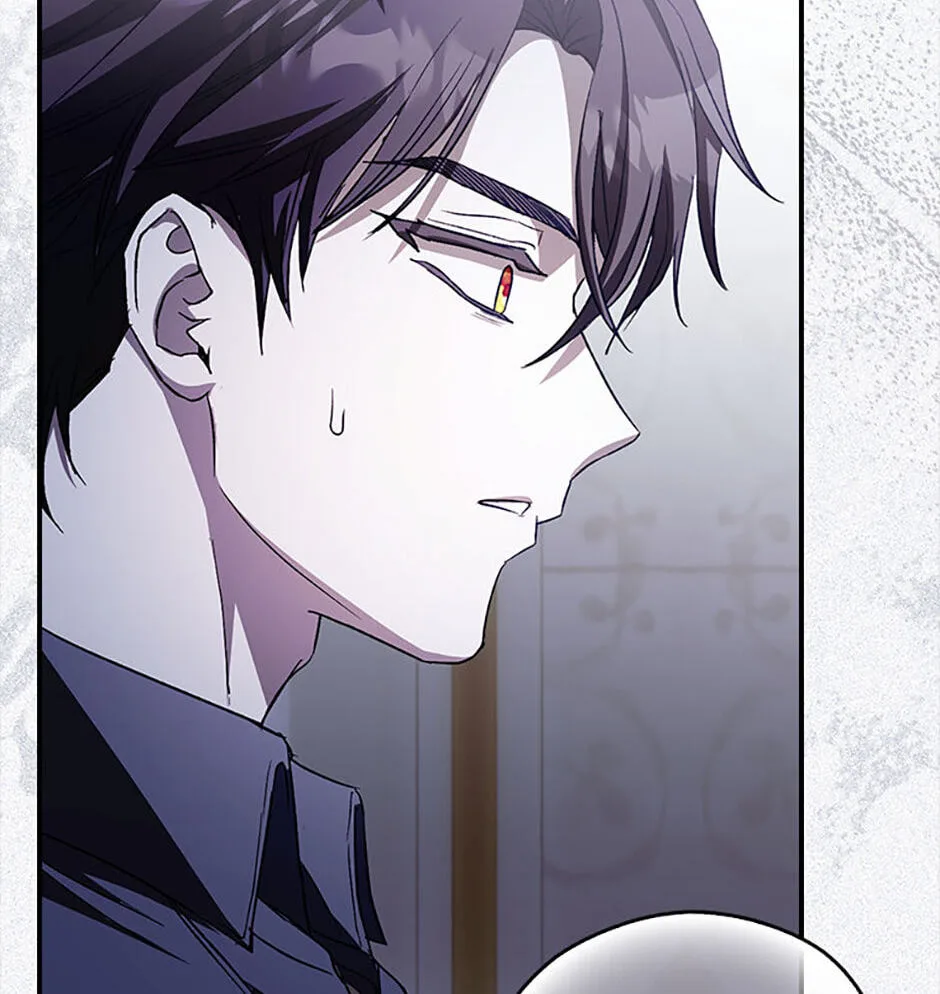 Cinderella's Pocket-Sized Protector Chapter 33 page 12