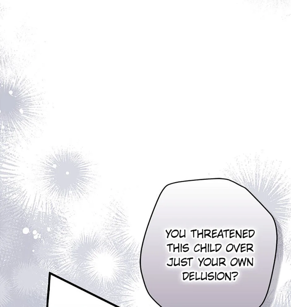 Cinderella's Pocket-Sized Protector Chapter 33 page 19