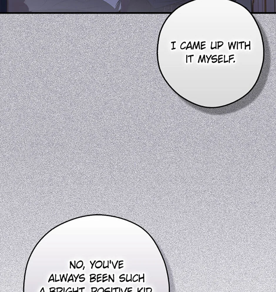 Cinderella's Pocket-Sized Protector Chapter 33 page 26