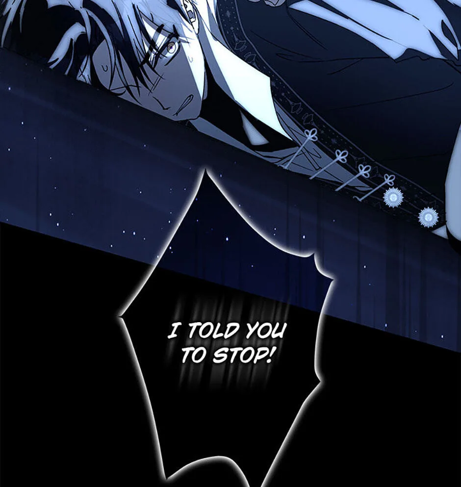Cinderella's Pocket-Sized Protector Chapter 33 page 37