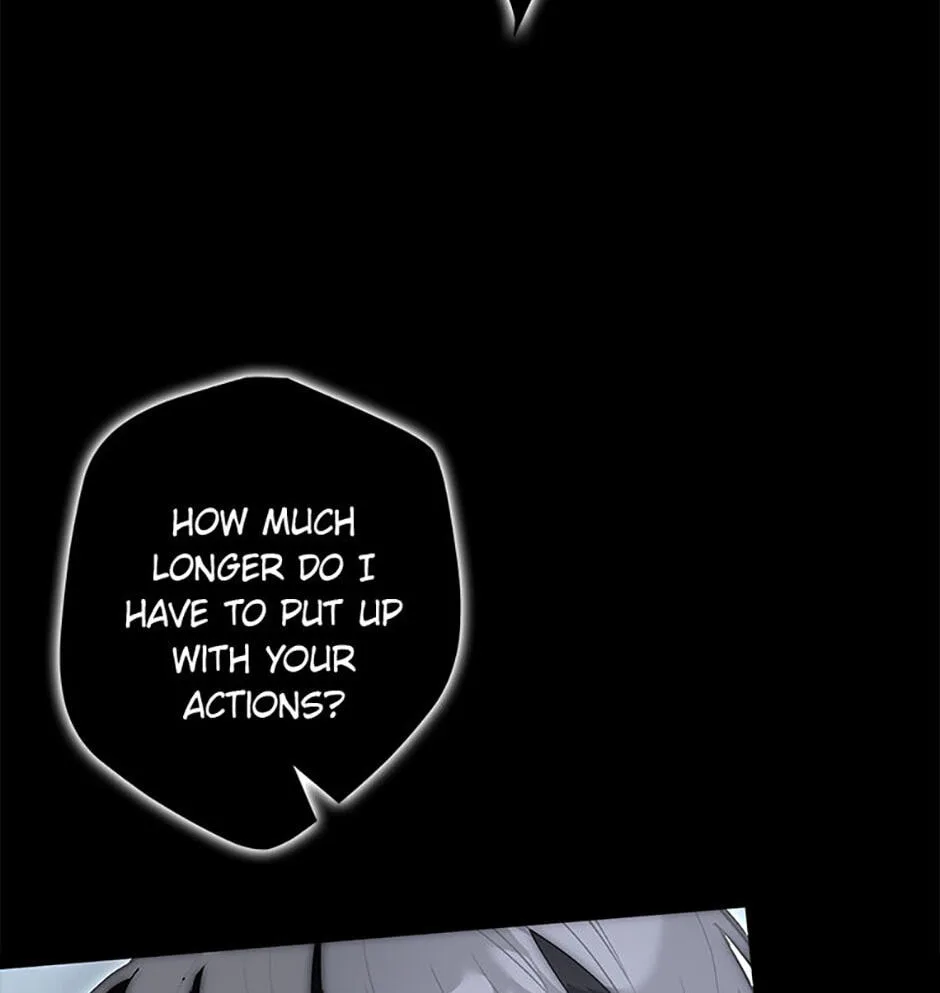 Cinderella's Pocket-Sized Protector Chapter 33 page 38