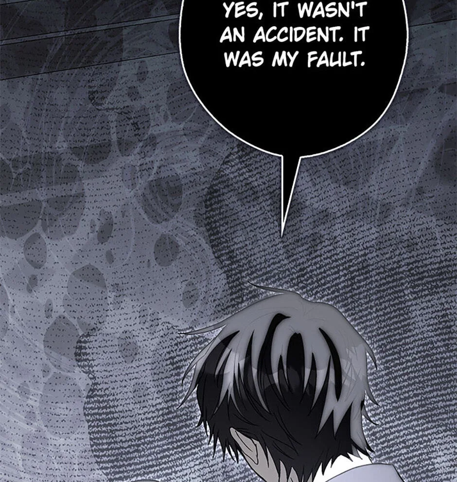 Cinderella's Pocket-Sized Protector Chapter 33 page 41