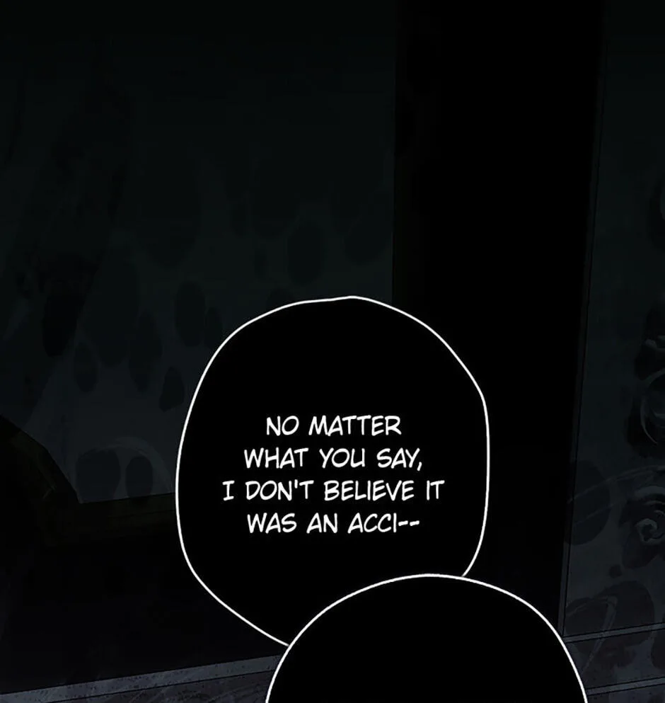 Cinderella's Pocket-Sized Protector Chapter 33 page 40
