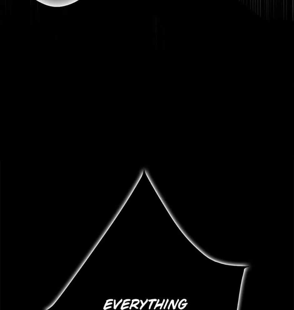 Cinderella's Pocket-Sized Protector Chapter 33 page 43