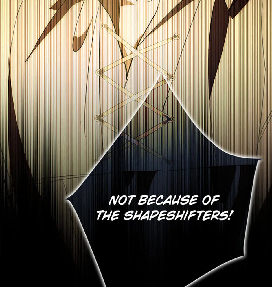 Cinderella's Pocket-Sized Protector Chapter 33 page 46