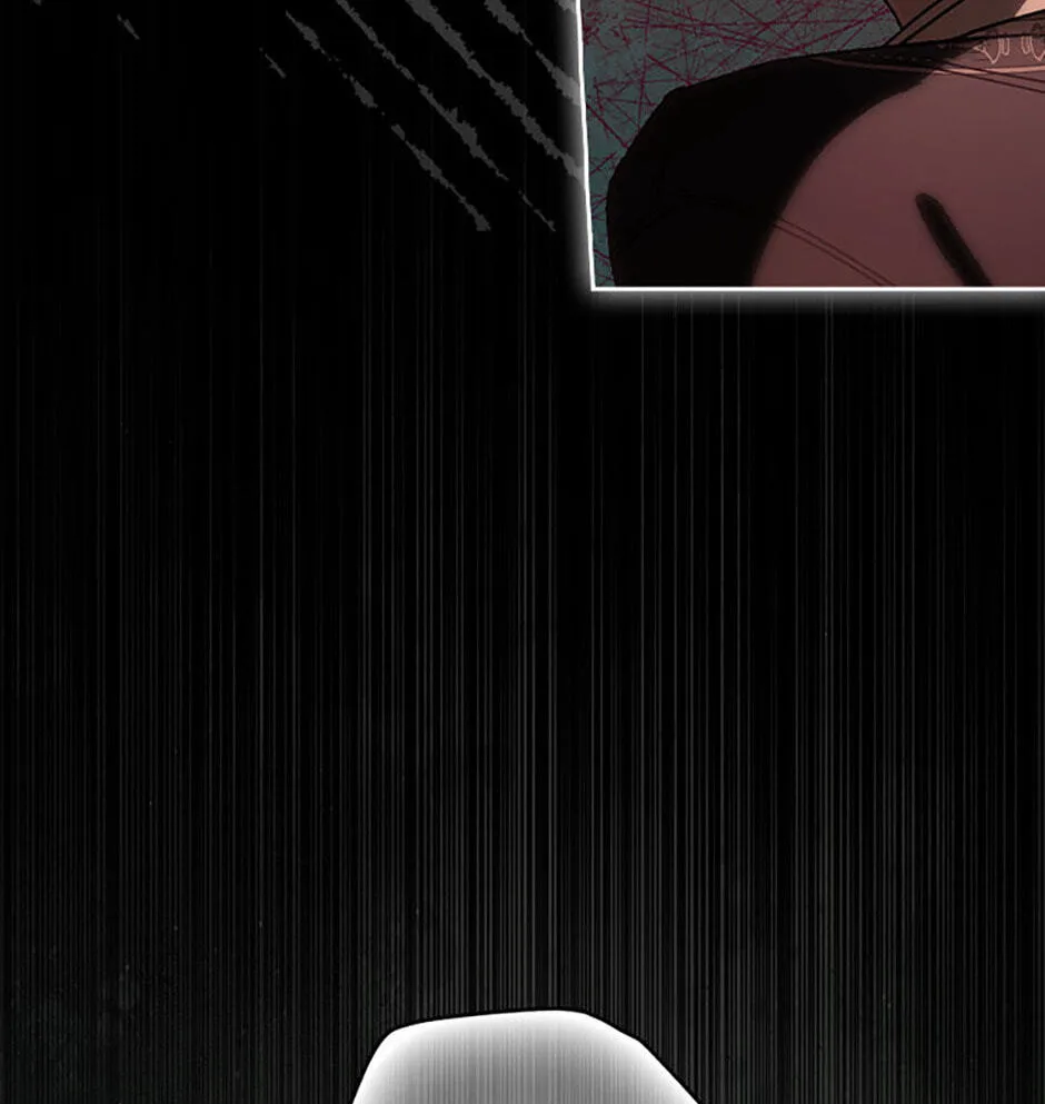 Cinderella's Pocket-Sized Protector Chapter 33 page 49