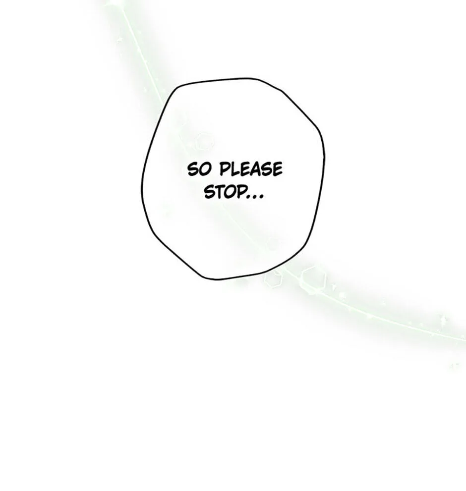 Cinderella's Pocket-Sized Protector Chapter 33 page 52
