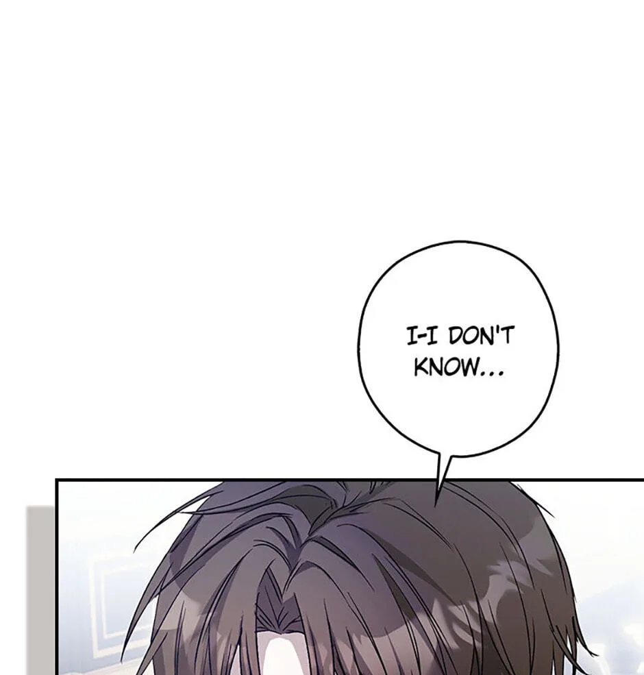 Cinderella's Pocket-Sized Protector Chapter 33 page 59