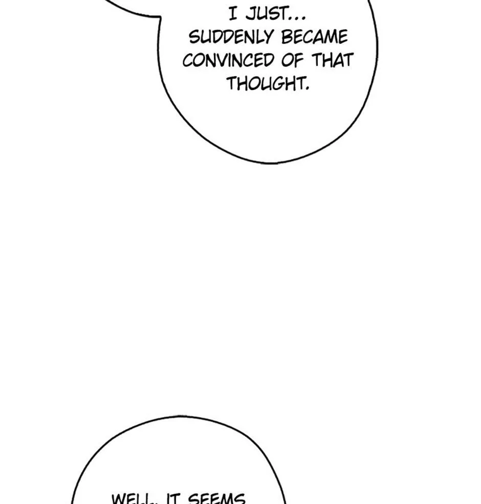 Cinderella's Pocket-Sized Protector Chapter 33 page 61