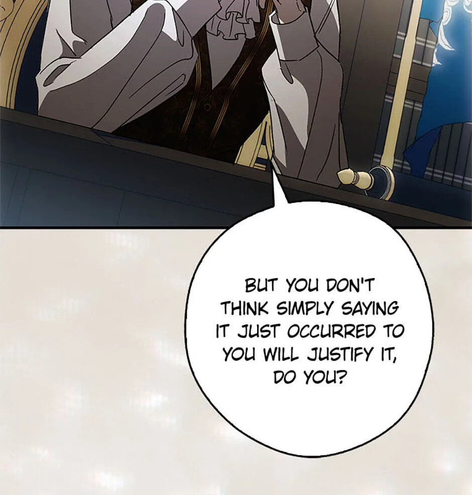 Cinderella's Pocket-Sized Protector Chapter 33 page 63