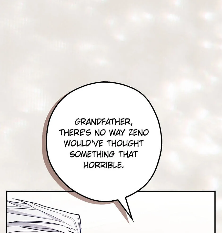 Cinderella's Pocket-Sized Protector Chapter 33 page 64