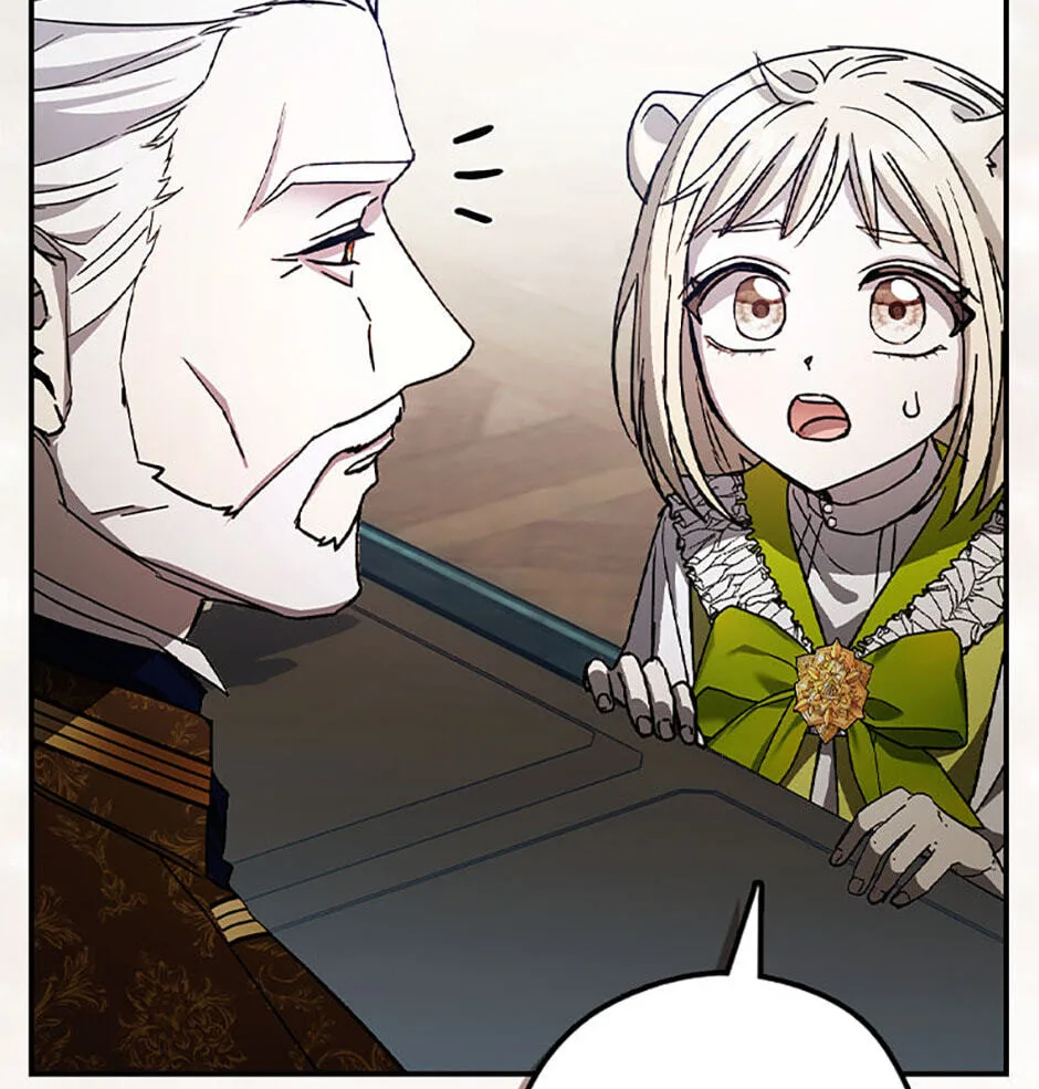 Cinderella's Pocket-Sized Protector Chapter 33 page 65