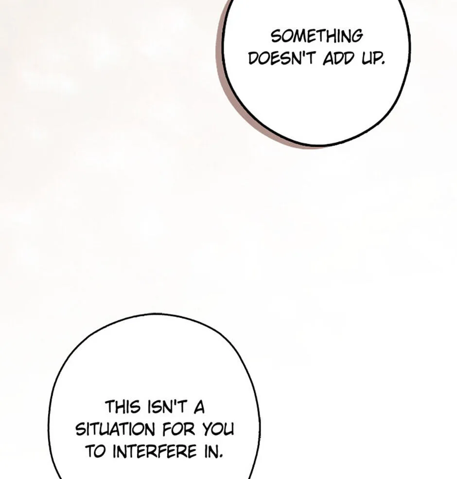 Cinderella's Pocket-Sized Protector Chapter 33 page 66