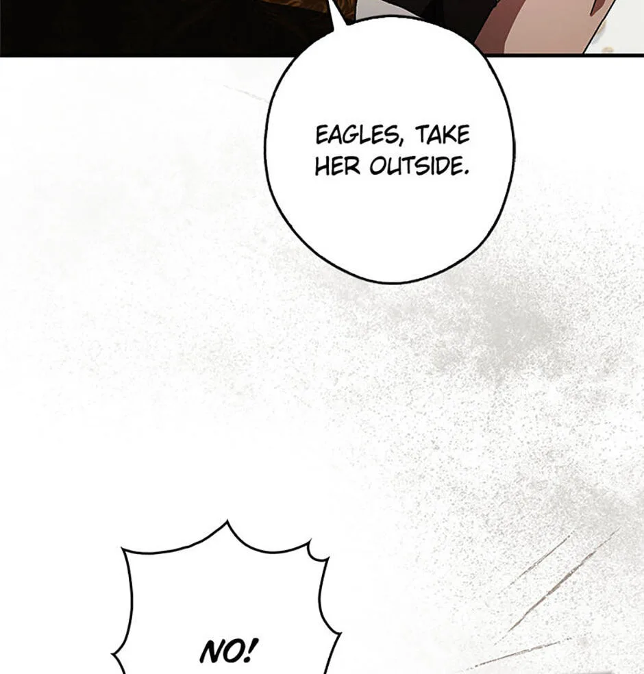 Cinderella's Pocket-Sized Protector Chapter 33 page 68