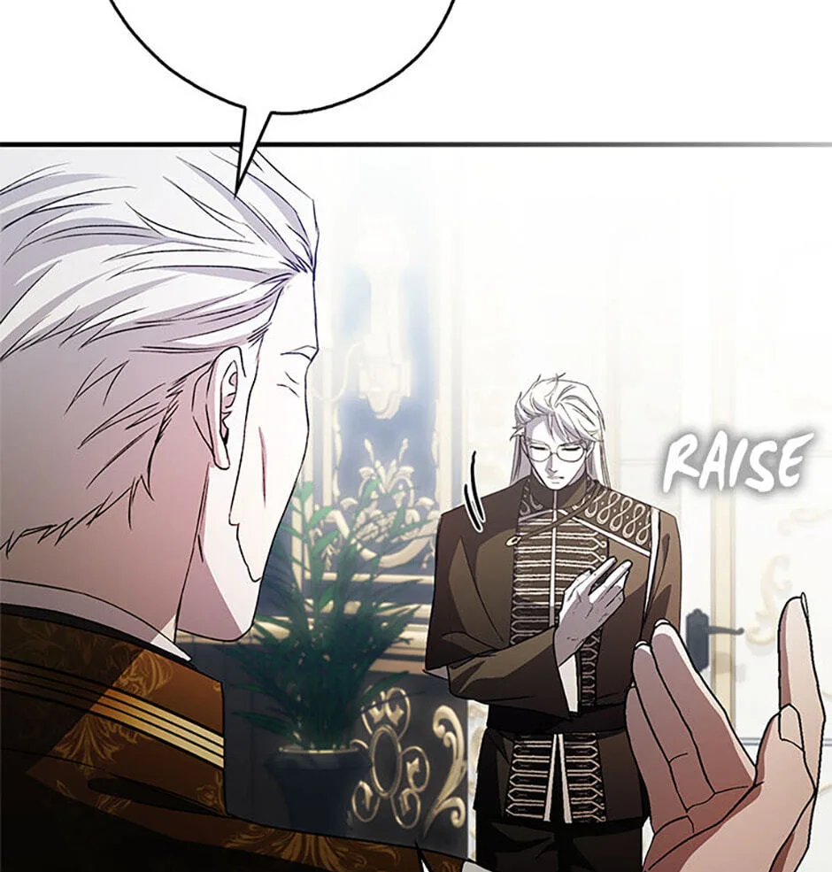 Cinderella's Pocket-Sized Protector Chapter 33 page 67