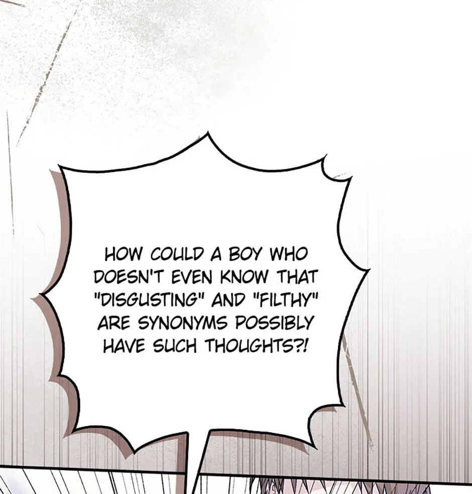Cinderella's Pocket-Sized Protector Chapter 33 page 70
