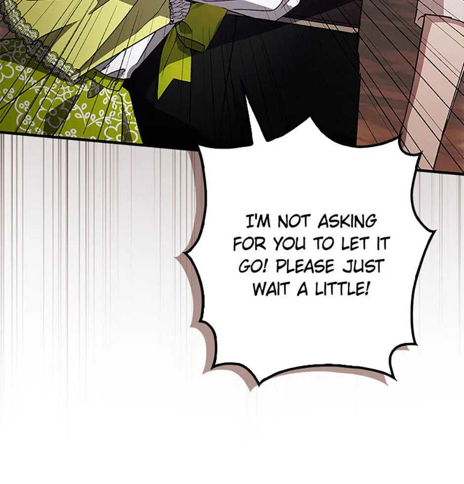 Cinderella's Pocket-Sized Protector Chapter 33 page 72