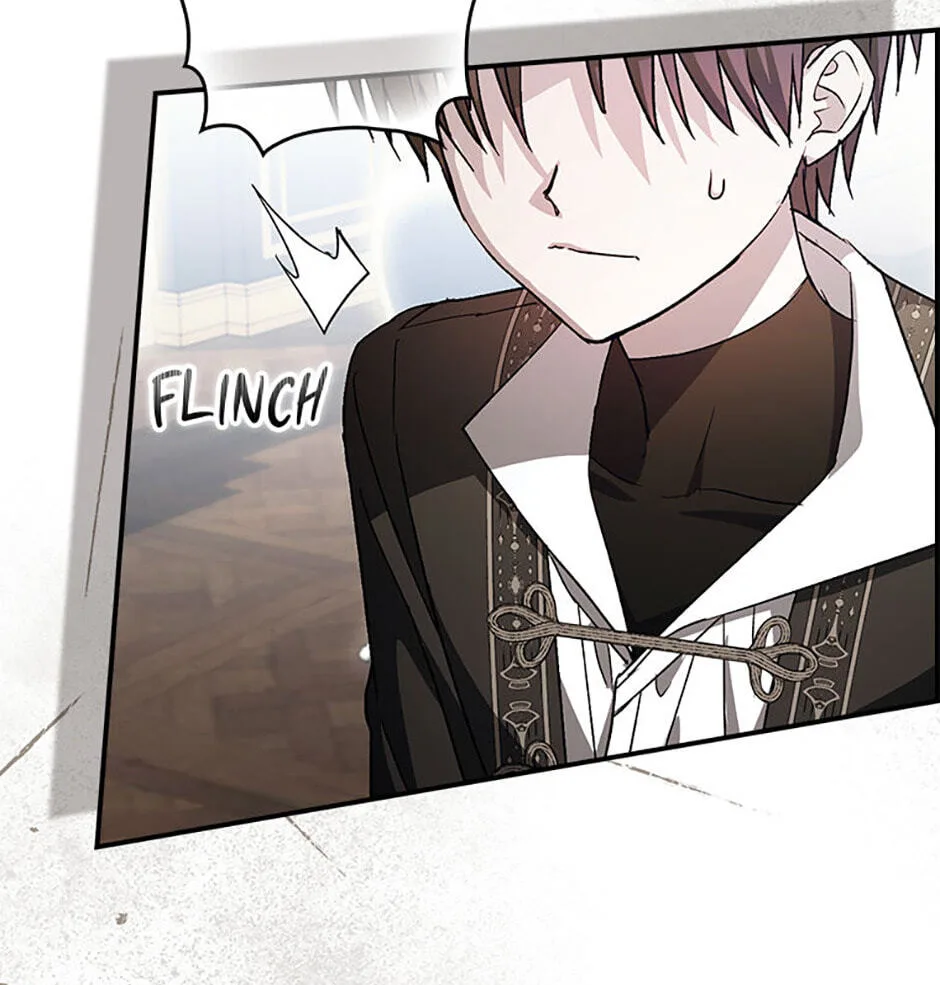 Cinderella's Pocket-Sized Protector Chapter 33 page 69