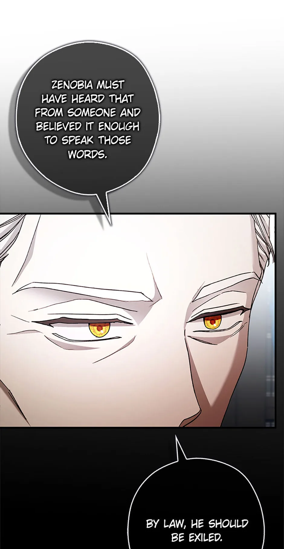 Cinderella's Pocket-Sized Protector Chapter 33 page 73