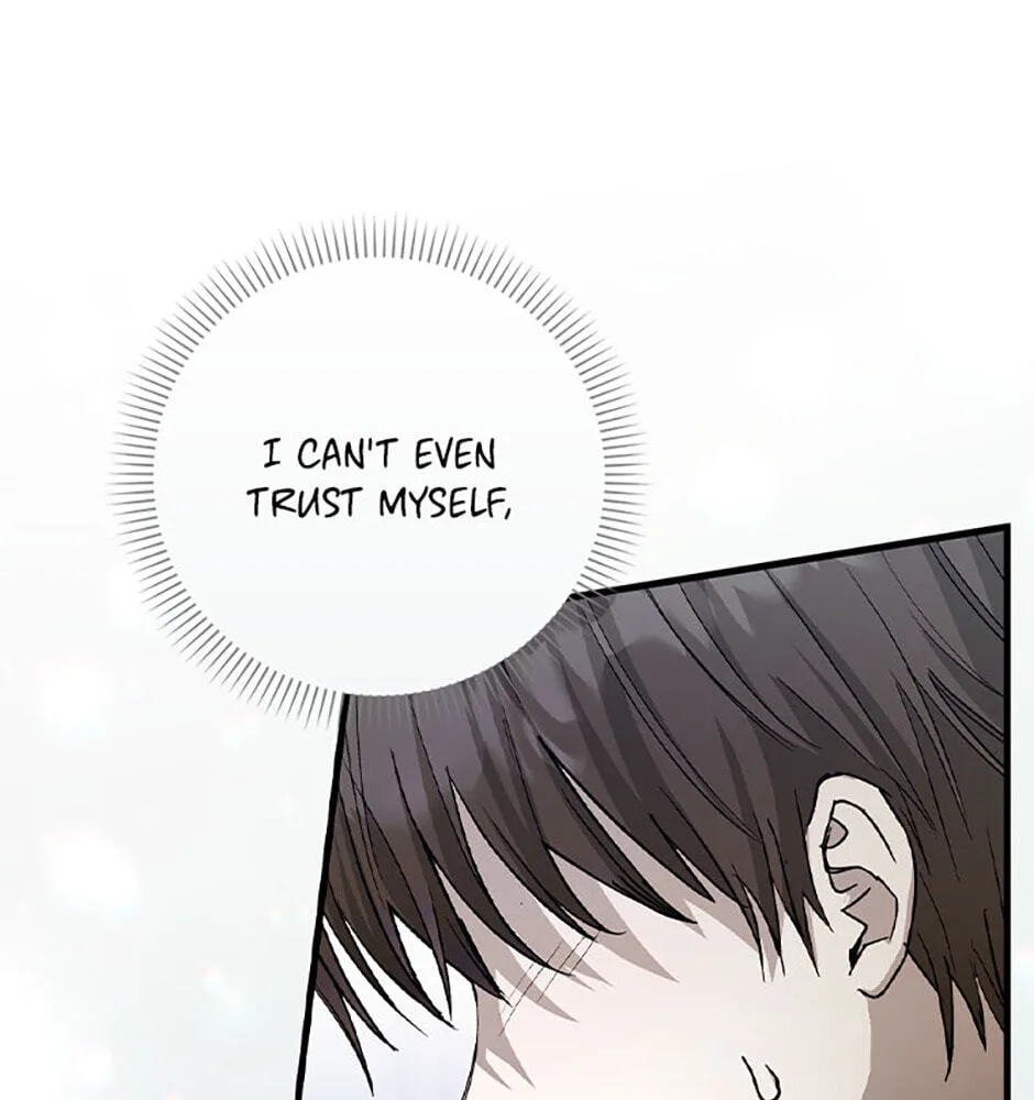 Cinderella's Pocket-Sized Protector Chapter 33 page 83