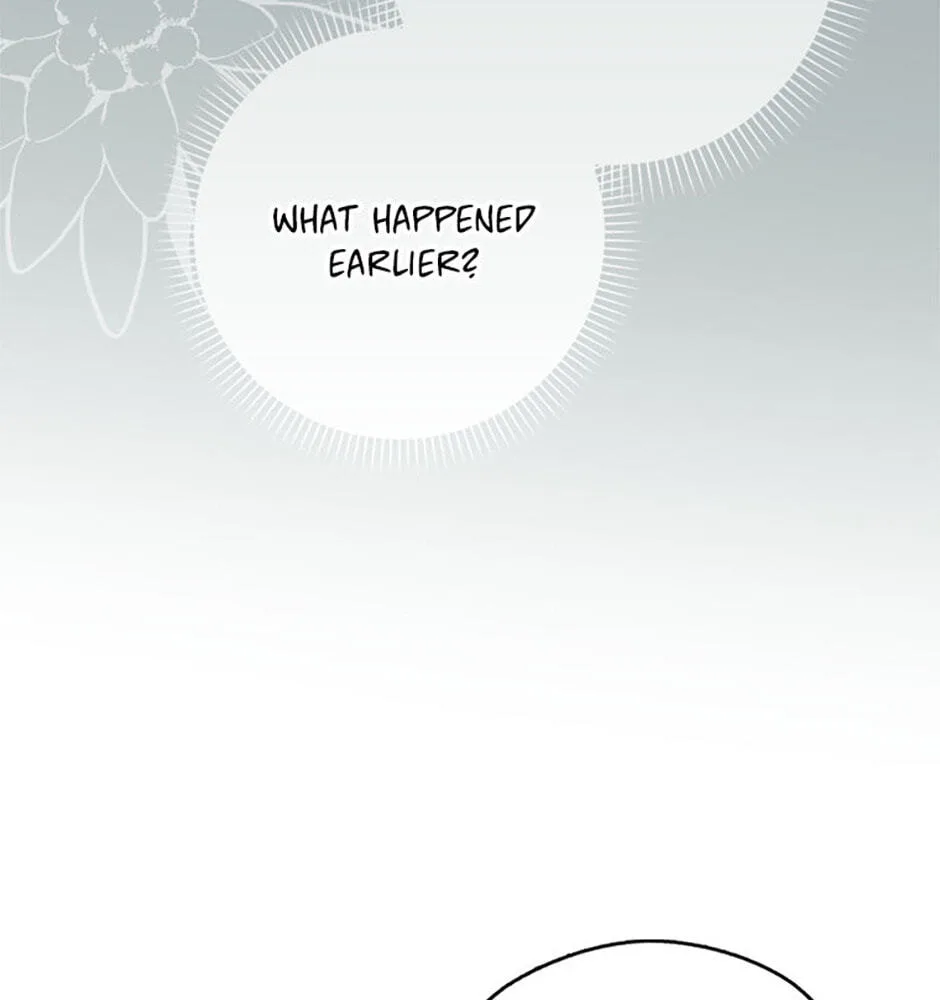 Cinderella's Pocket-Sized Protector Chapter 33 page 100
