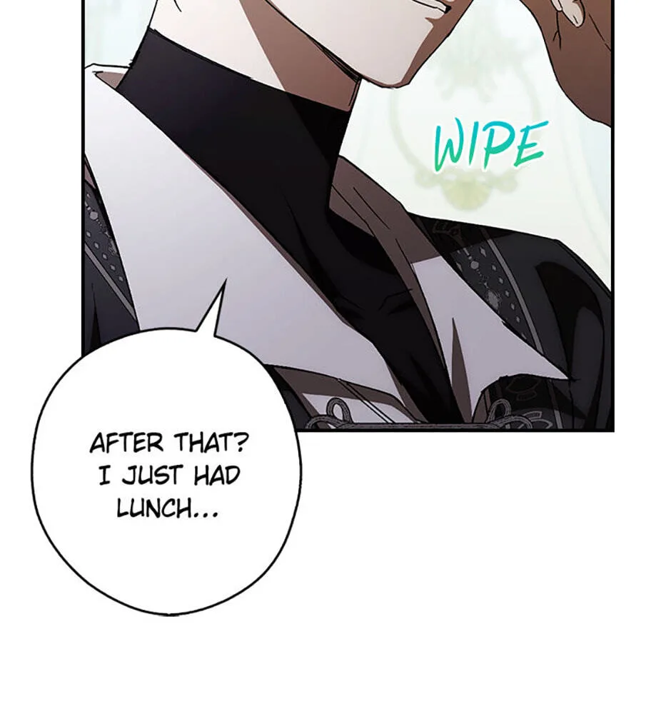 Cinderella's Pocket-Sized Protector Chapter 33 page 102