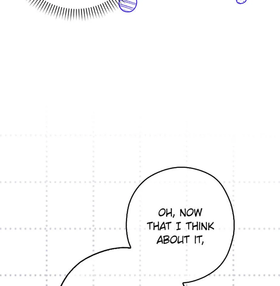 Cinderella's Pocket-Sized Protector Chapter 33 page 105