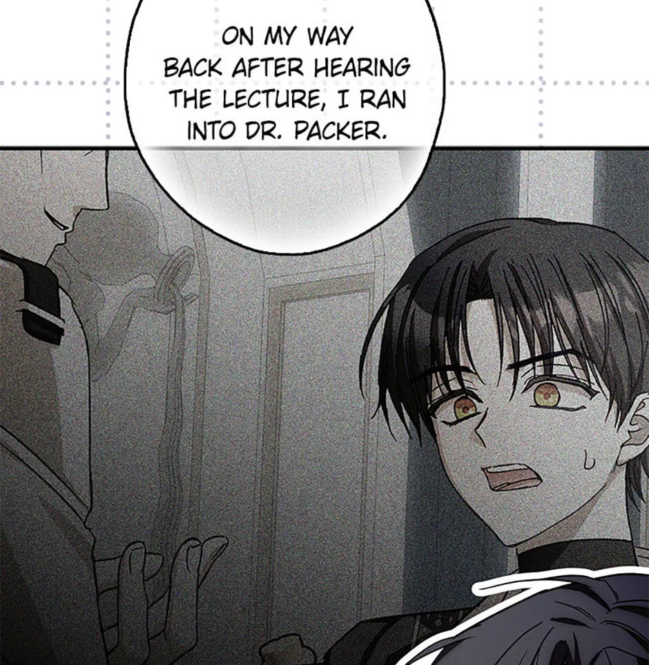 Cinderella's Pocket-Sized Protector Chapter 33 page 106