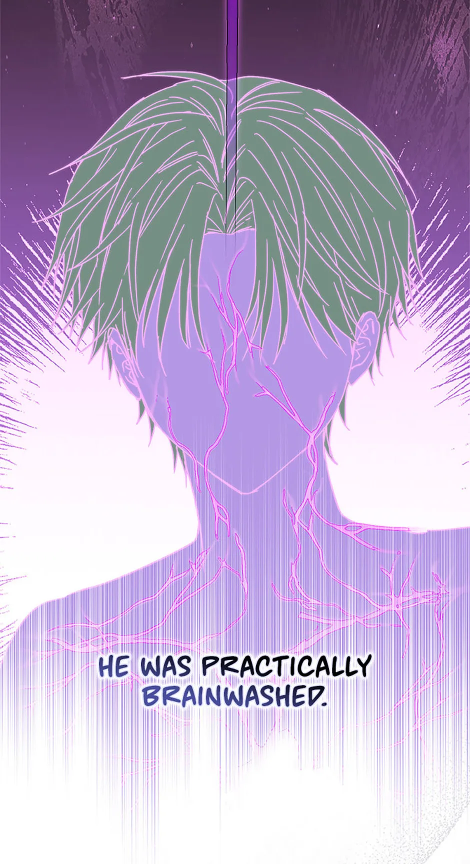 Cinderella's Pocket-Sized Protector Chapter 33 page 119