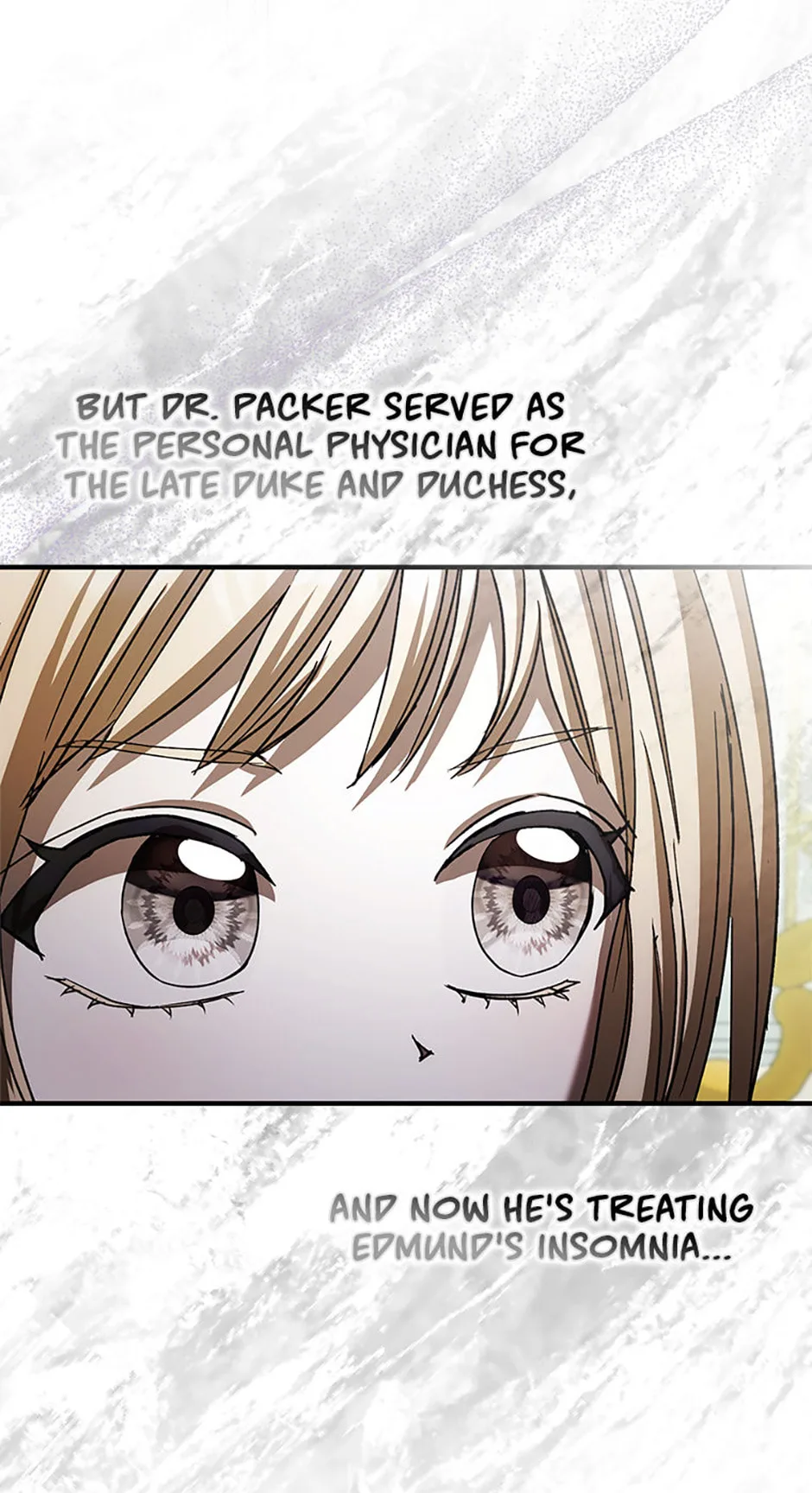 Cinderella's Pocket-Sized Protector Chapter 33 page 120