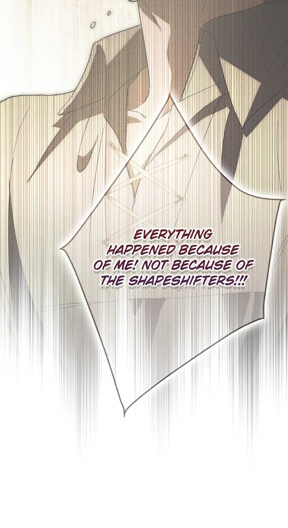 Cinderella's Pocket-Sized Protector Chapter 33 page 122